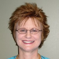 Michele K. Kincaid, MBA