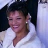 Glynis Fredericks
