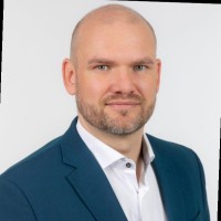 Arian Klommhaus