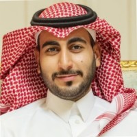 Naif Alfawaz