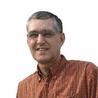Rick Newman