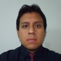 Robert Manuel Alvarado Huaranga