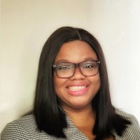 Obianuju Akujuobi