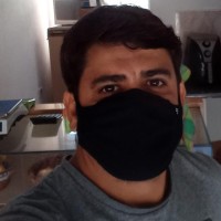 João Paulo Candido