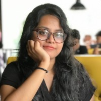 Muntaqa Abrar