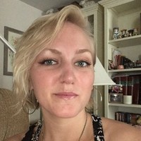 Sarah Garrett