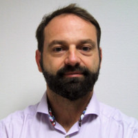 Régis Raynal