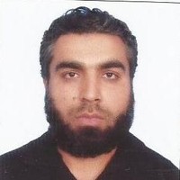 Qadir khan