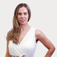 Cristina Rubio Boto