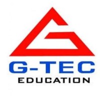 G-Tec Education Varkala