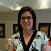 Lesley Terryn