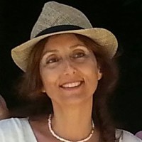 Diletta Solari