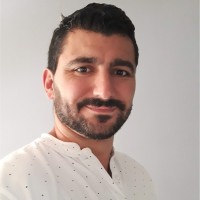 Ismael Rivera