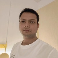 Sandeep Singh Pal