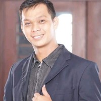 Genaro Aquino Jr