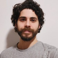 Gerardo Balagué