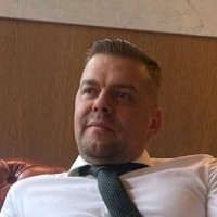 Sergiu Popa