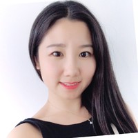 Qian Li, Cpa