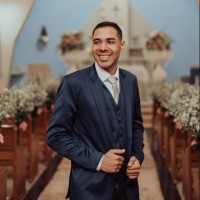 Alan Nascimento