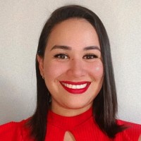 Annyelly Araujo Leite