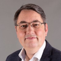 David Van Der Put