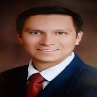 Edson Cuanalo Villagomez