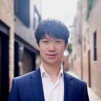 Bing Hao Cheong, Mba