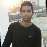 Balu Karam
