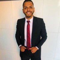 Jonny Mike Machado