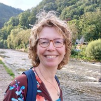 Gonny Rutten-Gerrits