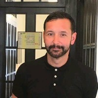 Alex Sivyer