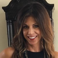 Jennifer O'Brien-Johnson