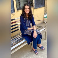 Kavita Korahalli