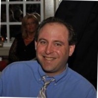 Bill Berenson