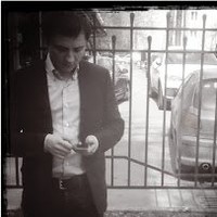 Artem Artemenko