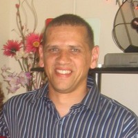 nathan bowers