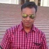 Arijit Das