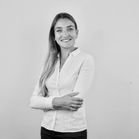 Ann-Christin Janik