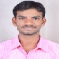 Vinoth Kumar