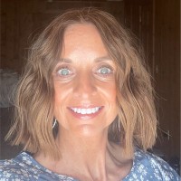 Sonja Hobbs