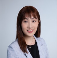 Stella Cheung
