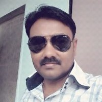 Jayeshkumar Parmar