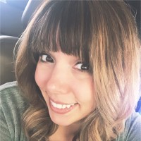 Michelle Baker