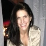 Michelle Stoeckly