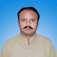 Shoaib Siddique