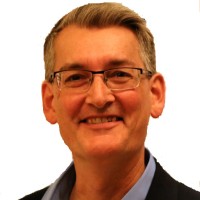 Dan Everett