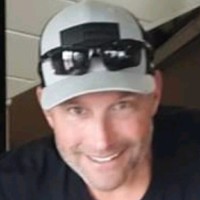 Peter Fish