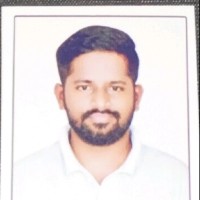 Sandeep Tembulkar
