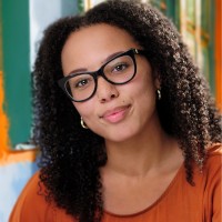 Adia Johnson