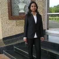 Neha Kumari